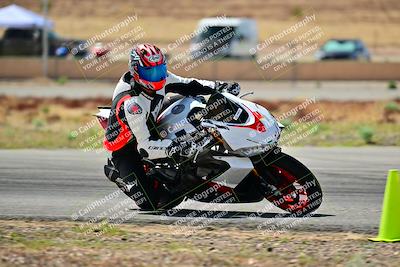 media/Apr-12-2025-TrackXperience (Sat) [[06d2a48708]]/Level 3/Session 3 (Turn 11)/
